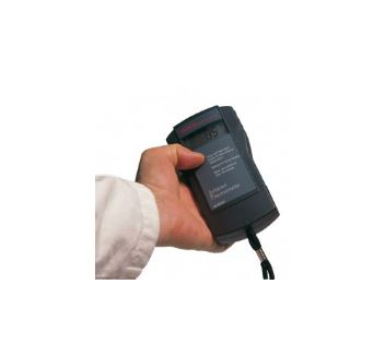 HANNA เครื่องวัดอุณหภูมิอินฟราเรด  HI99550-00 INFRARED THERMOMETER